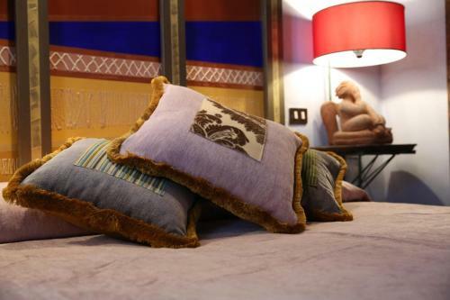 Villa Dell'angelo, Peace & Relax You Deserve In Uncontaminated Nature