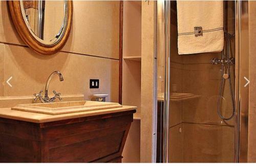 Villa Dell'angelo, Peace & Relax You Deserve In Uncontaminated Nature