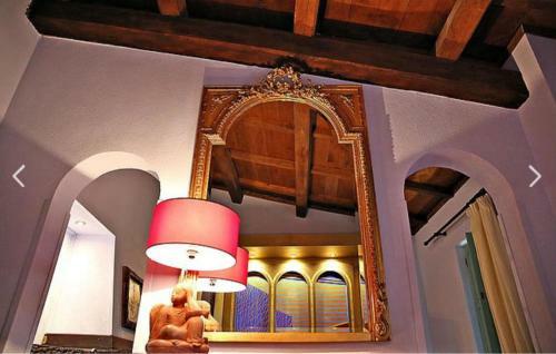 Villa Dell'angelo, Peace & Relax You Deserve In Uncontaminated Nature