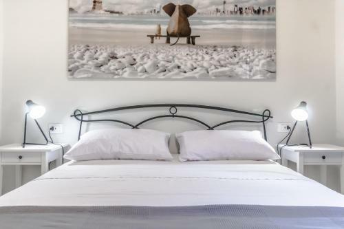 B&B Villa Ida Pescara Centro
