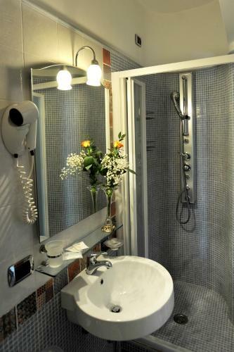Hostal E Poi...ravello