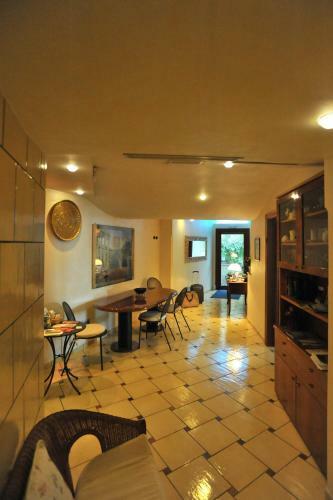 Hostal E Poi...ravello