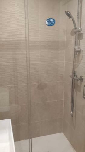 Apartamento Calle San Juan