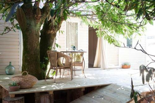 Acogedora Mini Casa,jakuzzi Termal,sauna,barbacoa