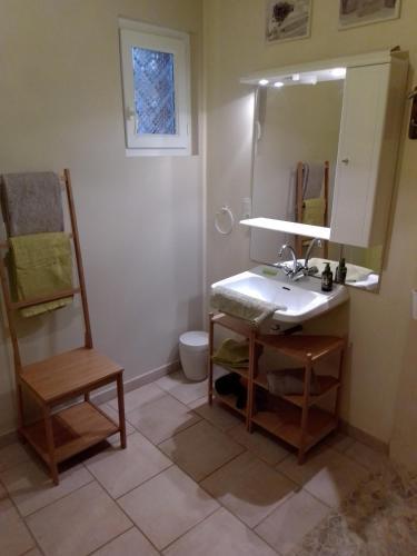 Bed & Breakfast Lastalia