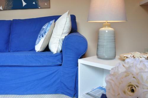 Apartamento Dream Between Stars And Sea