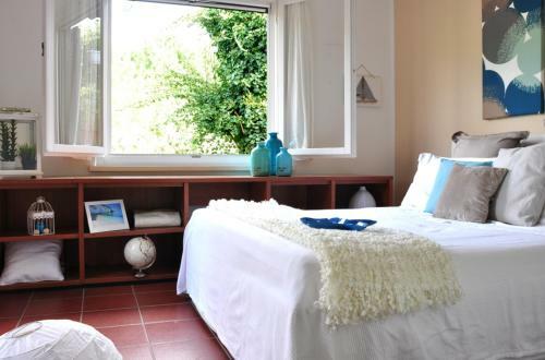 Apartamento Dream Between Stars And Sea