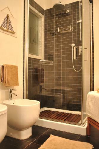 Apartamento Dream Between Stars And Sea