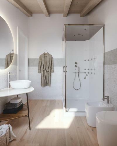 Hostal Theodore Rooms