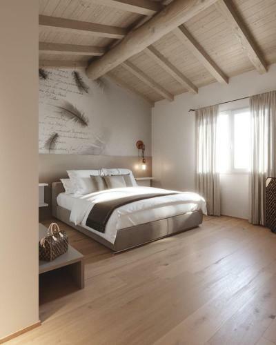 Hostal Theodore Rooms