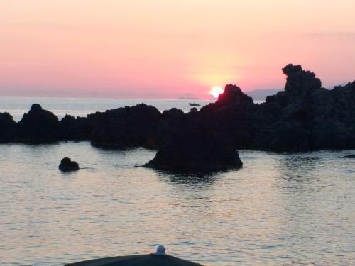 Hostal Casalbergo Rooms