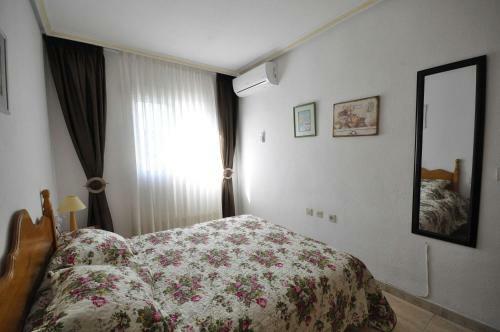 Fantastic Sunny Apartment