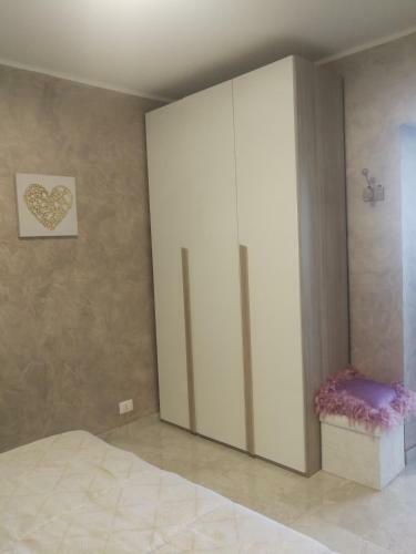 Casa Donna Fiorella Tipica Siciliana