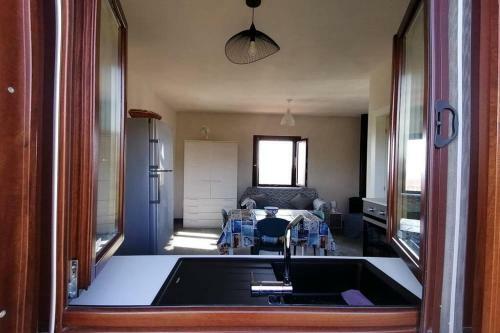 Apartamento Open Space A Due Passi Dal Mare