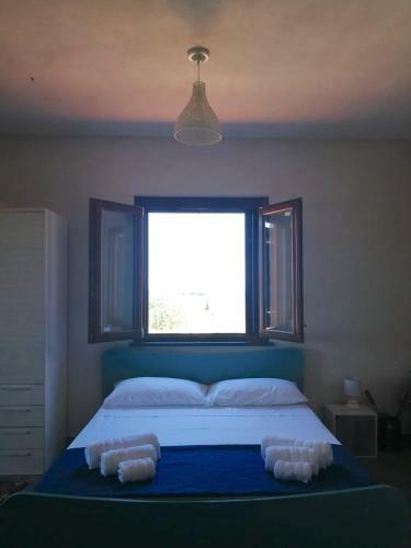 Apartamento Open Space A Due Passi Dal Mare
