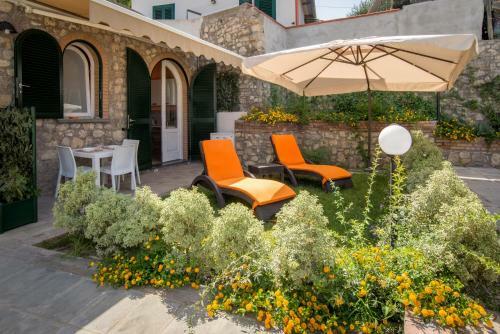 Villa Mami Luroviga