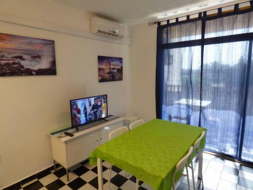 Apartamento Mirada 6