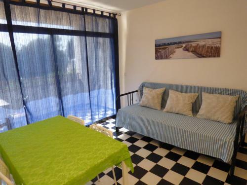 Apartamento Mirada 6