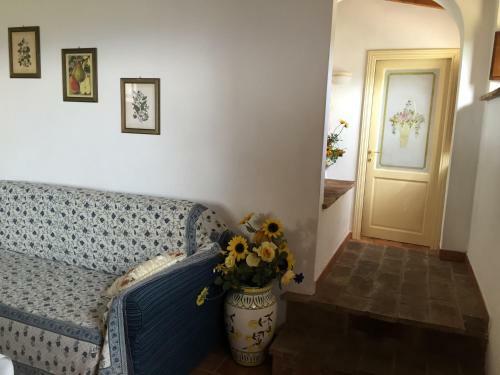 Agroturismo Agriturismo Casallario