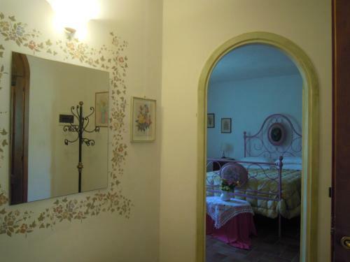Agroturismo Agriturismo Casallario