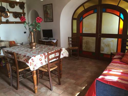 Agroturismo Agriturismo Casallario