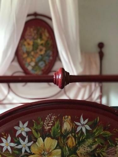 Agroturismo Agriturismo Casallario