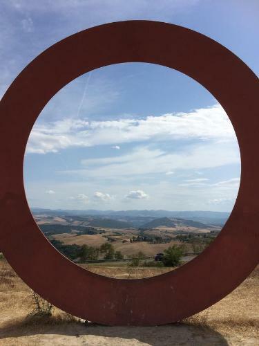 Agroturismo Agriturismo Casallario