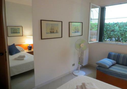 Apartamento Appartamenti Boboli