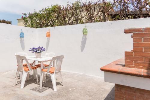 Casa Dino Con Accesso Diretto In Spiaggia