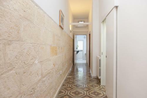 Casa Dino Con Accesso Diretto In Spiaggia