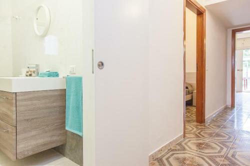 Casa Dino Con Accesso Diretto In Spiaggia