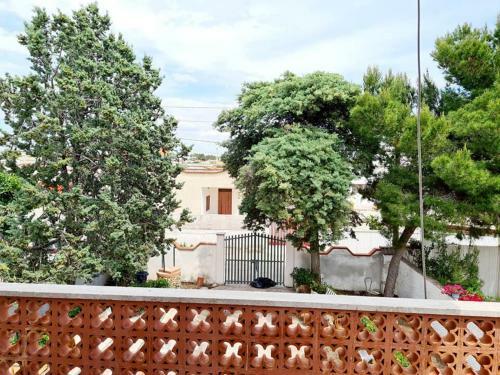 Villa Aurora, Splendida Vista Mar Jonio Taranto