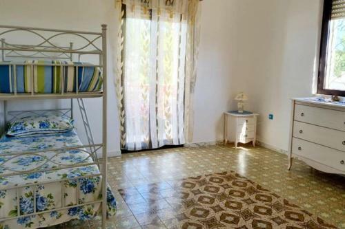 Villa Aurora, Splendida Vista Mar Jonio Taranto