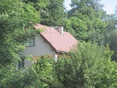 77 Rue De La Bresse