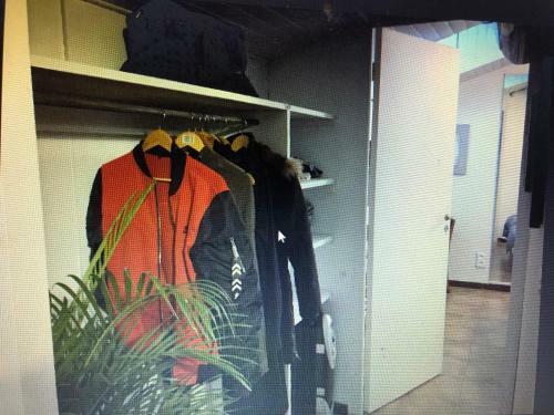 Apartamento Terrasse Trop�zienne Centre Nimes
