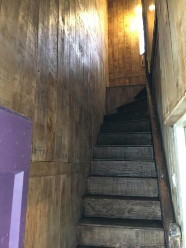 Apartamento 3 Rue De La Bride C?n H?