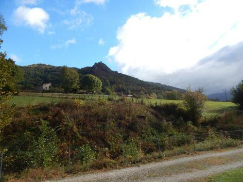 Les Ch�lets De Montorgueil