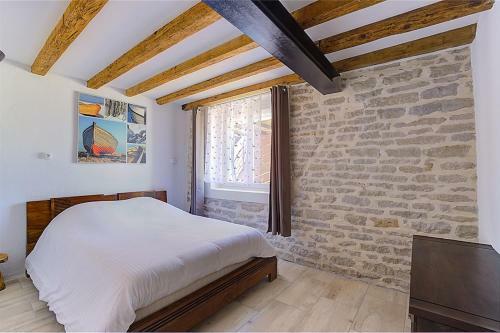 Hostal Les Jardins de La Sa�ne