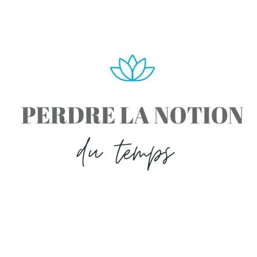 G�te Le Val Zen Valaurie - Dr�me Proven�ale