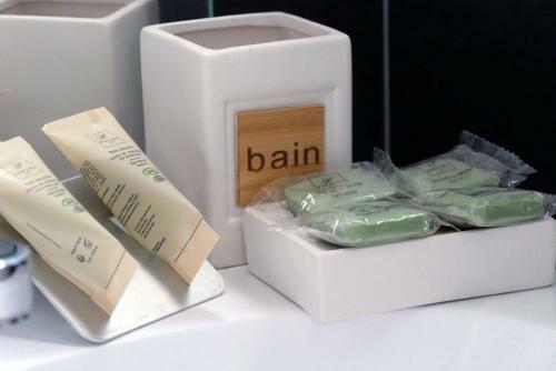 G�te Le Val Zen Valaurie - Dr�me Proven�ale