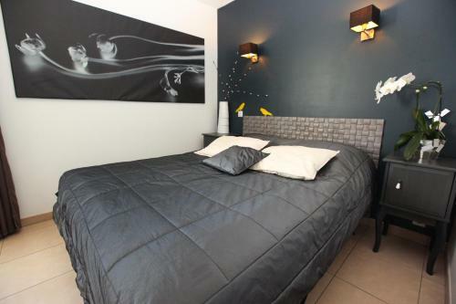 Bed & Breakfast Carpe Diem Tolosa