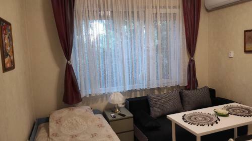 Burgas Central-sheynovo