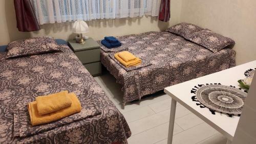Burgas Central-sheynovo