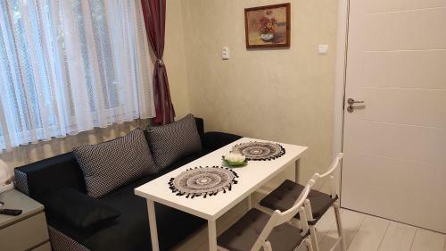 Burgas Central-sheynovo