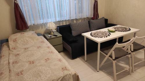 Burgas Central-sheynovo