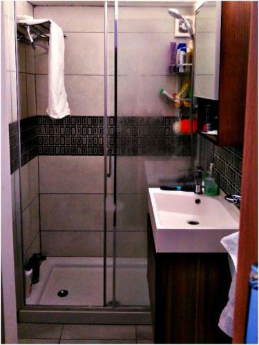 Apartamento In The Center Flat Appartment