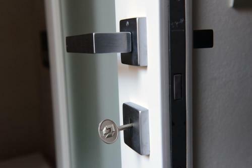 Apartamento Porta Terra - Centro Storico Alghero