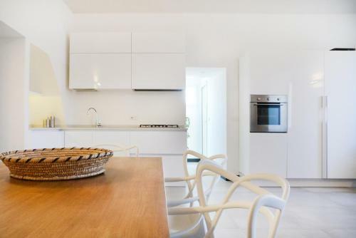 Apartamento Porta Terra - Centro Storico Alghero