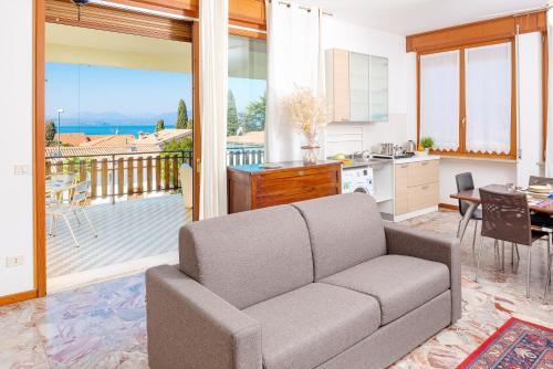 Apartamento Villa Doda