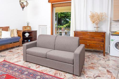 Apartamento Villa Doda